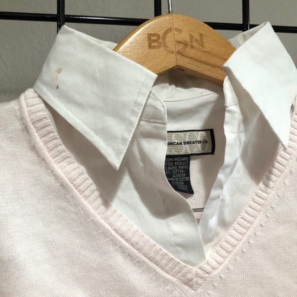 Beautiful combination! - Picture 3 of 6